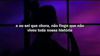 Luisa Sonza - Penhasco🎶🥀(Video pra Status) #DOCE22 #Penhasco #LuisaSonza