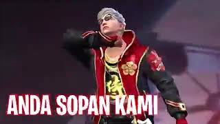 Intro febri fegan