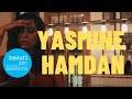 Yasmine Hamdan Beirut Beirut Jam Sessions Yasmine Hamdan Beirut Beirut Jam Sessions