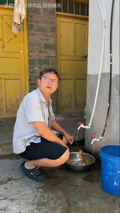 Raju Champa funny Tik Tok video🤣 #raju #champa #shorts #youtubeshorts