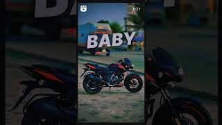 Shorts Video Hot Download