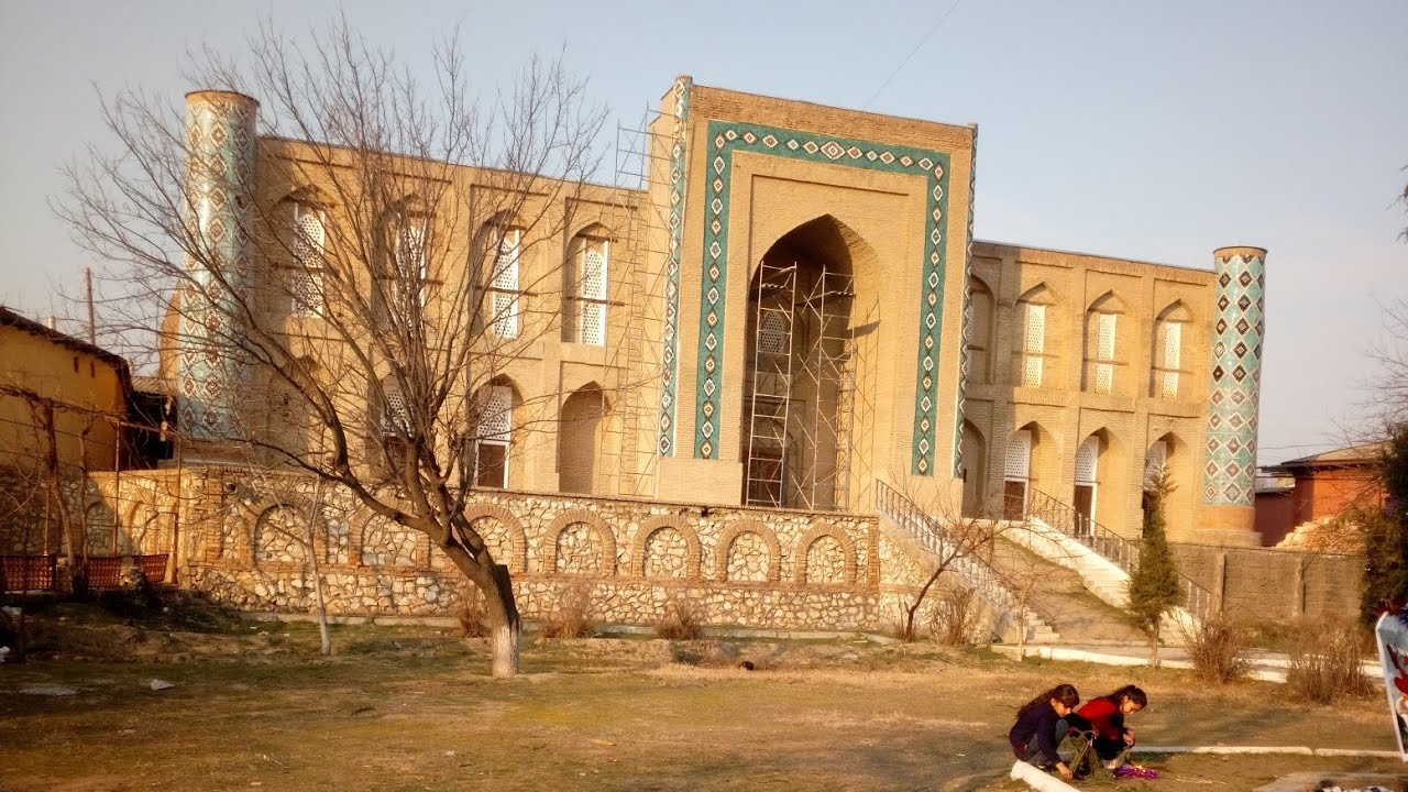 Pagoda qashqadaryo yakkabog. Pagoda qashqadaryo yakkabog. Яккабог ишкент. Pagoda qashqadaryo yakkabog. Yakkabog' chubron.