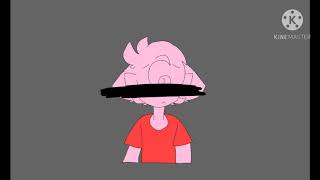 Download Lagu grrrl meme(piggy) Download Lagu grrrl meme(piggy)