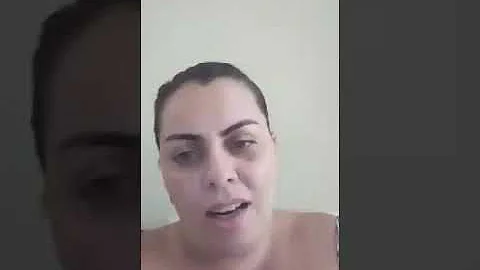 O que é bom para edema na garganta?
