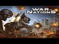 War Of Nations Gameplay 1rsz