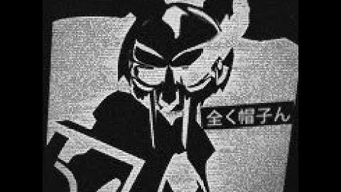 all this for a drop of clout ft. franzj #xva #movemint #nohat #edgebug #draingang