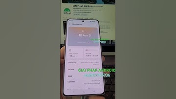 root Magisk KernelSu Next OnePlus Ace 5 13R Android 15