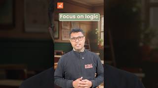 Physics Samajh Aati Hai... Phir Questions Kyun Nahi Bante? 🤯 #shorts