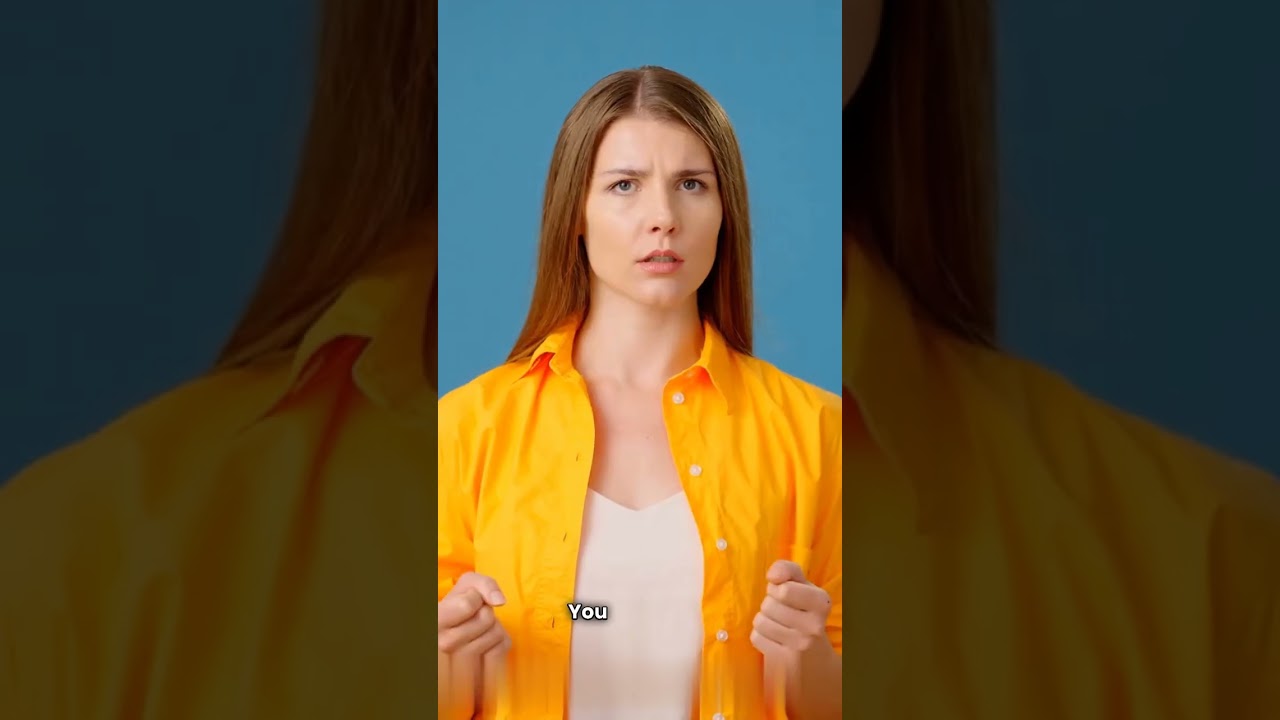 This Golden Spice Supports Your Heart Naturally