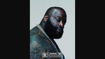 [FREE] Rick Ross x Nipsey Hussle type beat "No Lies"