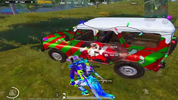 🔥 I PLAYED with MAX LIZARD M416🦎SAMSUNG,A3,A5,A6,A7,J2,J5,J7,S5,S6,S7,59,A10,A20,A30,A50,A70