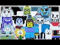 NEW GAME All Current Tower Showcase Undertale Monster Onslaught TD NEW GAME All Current Tower Showcase Undertale Monster Onslaught TD