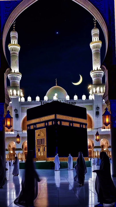 Allah huma salya🖤#ytshort #plz_subscribe_my_channel #unfrezzmyaccount #makkahmadinah #viralideo#dute