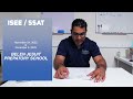 HSPT/SSAT/ISEE TEST DATES 2023-2024!! - SAPNEIL TUTORING - #collegeprep