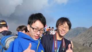 Best Moments - Commtech Camp Highlight 2016