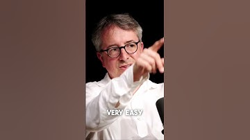 Why AI