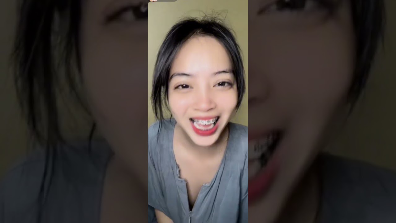 cek aja menit 3 😏
