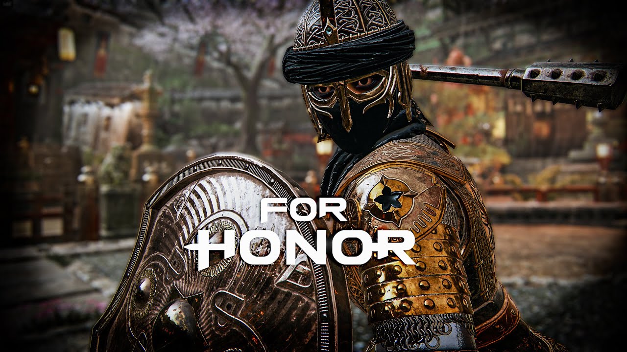 [For HOnor] Афира это Динамика! - Аира Дуэль - YouTube