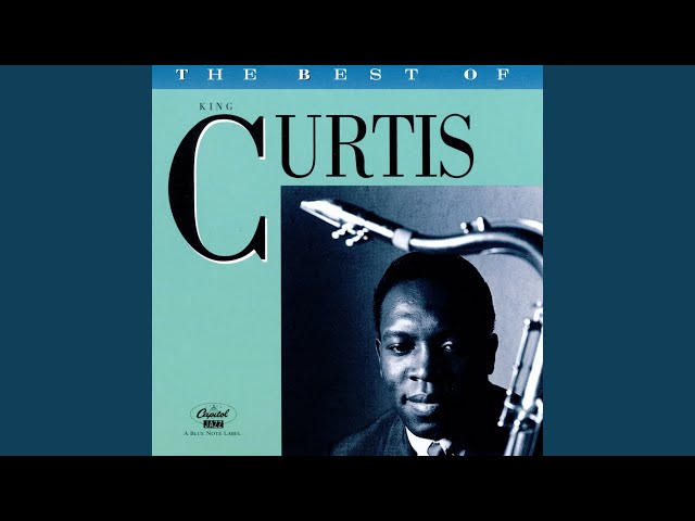 Soul Serenade - YouTube