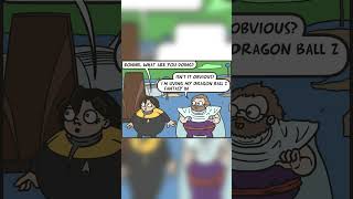 The Fantasy Rabbit Hole