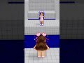 OMG THE ENDING- 😭 @NotAmberRoblox- 🐀✨ #shorts #roblox #robloxshorts