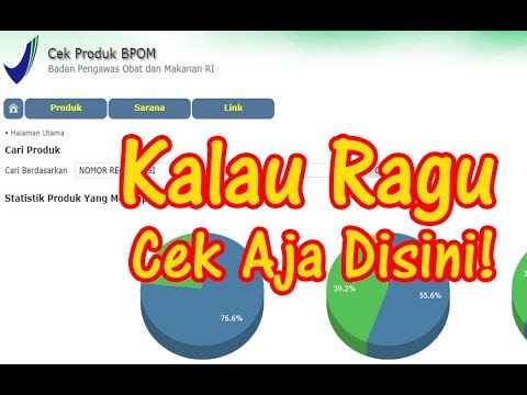 Video: Rinikold Broncho - Arahan Untuk Penggunaan Sirap, Ulasan, Harga, Analog