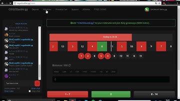 NEW CSGO GAMBLING SITE! INSTANT WITHDRAW!! FRE COINS CODE: unimuni
