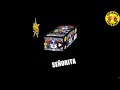 video-img