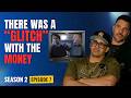 Making the Band - OTOWN | Season 2, Episode 7 | OTOWN REACTS