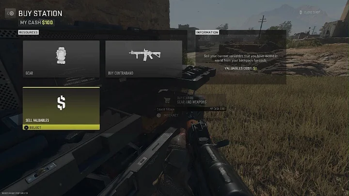 Call of Duty: Modern Warfare II_2022120914230...