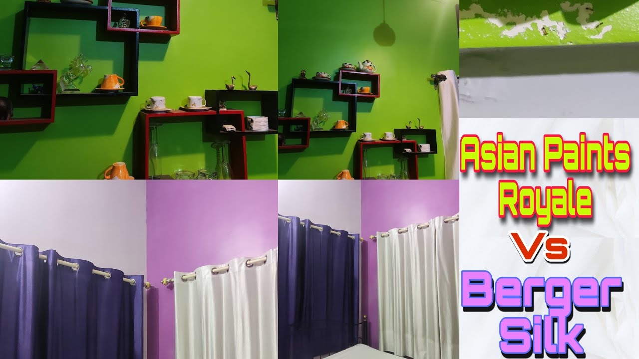 Asian Paints Royale Vs Berger Silk Honest Review After One Year Of asian-paints-royale-vs-berger-silk-honest-review-after-one-year-of