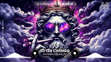 NONSTOP 2024 - XUẤT SƠN x MẠC VẤN QUY KỲ REMIX - NHẠC TRUNG QUỐC REMIX TRIỆU VIEW