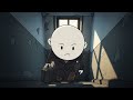 POV: Your Life as Every Level of an SAS Sleeper Agent (1941–1945)