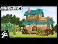 The PERFECT Survival House! - Minecraft 1.16 Let's Play