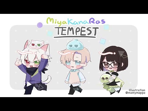 APEX | CRカスタム２日目！！今日はチャンピオンを！【にじさんじ/叶】