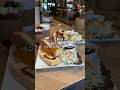 【岐阜】ボリューム満点のパン屋さんモーニング！
