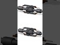 Mechanism #solidworks #3dprinting #shortsfeed #design #viral #shorts #shortsviral