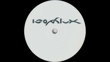 Z-28 - World In Deconstruction (ISOXLIB)