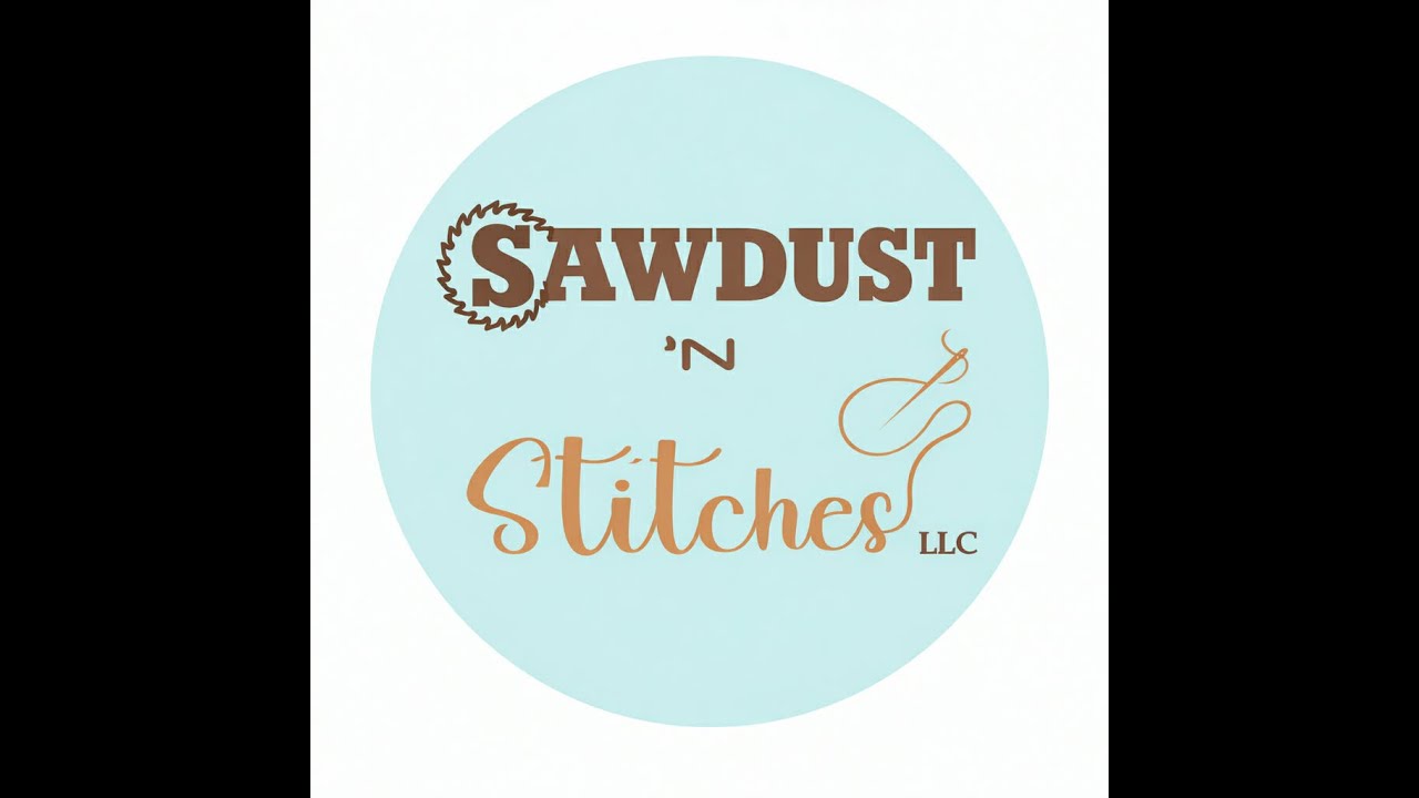 Learning to Skive, My Newbie Techniques