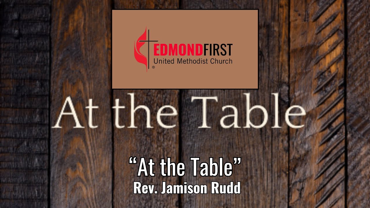 at-the-table-nov-24th-2024-service-youtube
