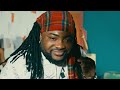 Willy GAVARA Feat Yodé Siro Game De Parrain Clip Officiel Willy GAVARA Feat Yodé Siro Game De Parrain Clip Officiel
