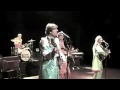 Beatles tribute  a live performance by creashow