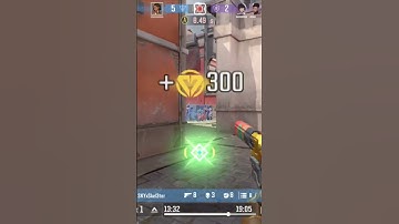 HYPER FRONT | VEIL | Last Minute Penta