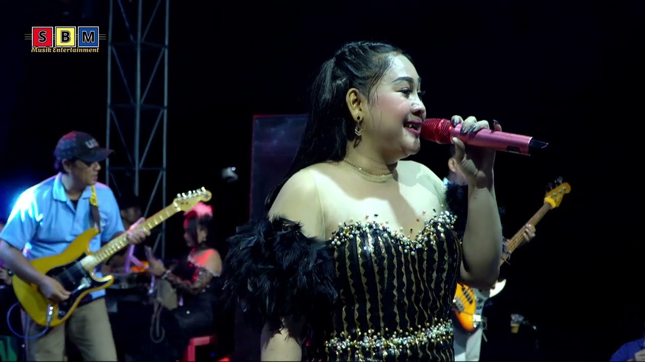 SURATAN MIMAH RABANI