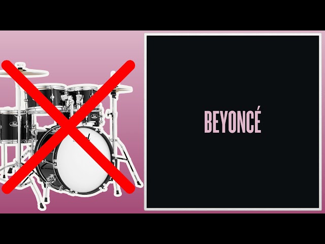 Mabuk Cinta (feat. Jay-Z) - Beyonce/Jay-Z | Tanpa Drum (Mainkan Bersama) class=