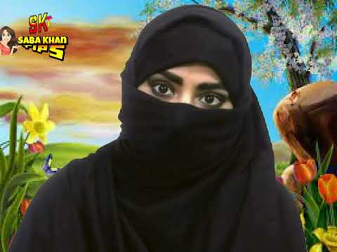 Piche Se Dalne Ka Tarika Kya Aurat Ko Piche Se Maza Aata Hain New Video 2023