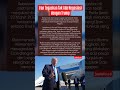“Fake News!” Iran Tolak Klaim Trump soal Perundingan Rahasia