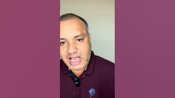 Important Date | GATE Application | GATE Registration | Last Date | Engineering Maths | Ankit Joshi