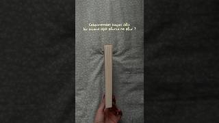 Önerileri Önerisi Intıları Prgift