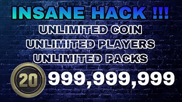 Pacybits 20 HACK - UNLIMITED COINS, CARDS AND PACKS